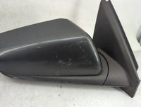2018-2020 Chevrolet Equinox Passenger Side View Mirror - Right Door Mirror OEM Used - Oemusedautoparts1.com