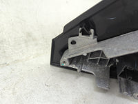 2018-2020 Chevrolet Equinox Passenger Side View Mirror - Right Door Mirror OEM Used - Oemusedautoparts1.com