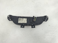2018 Chevrolet Equinox Climate Control Module Temperature AC/Heater Replacement P/N:84422506 7370200000000X, 000235226 Fits 