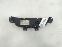 2018 Chevrolet Equinox Climate Control Module Temperature AC/Heater Replacement P/N:84175393 QFGM631A, QFGM504A Fits OEM Use