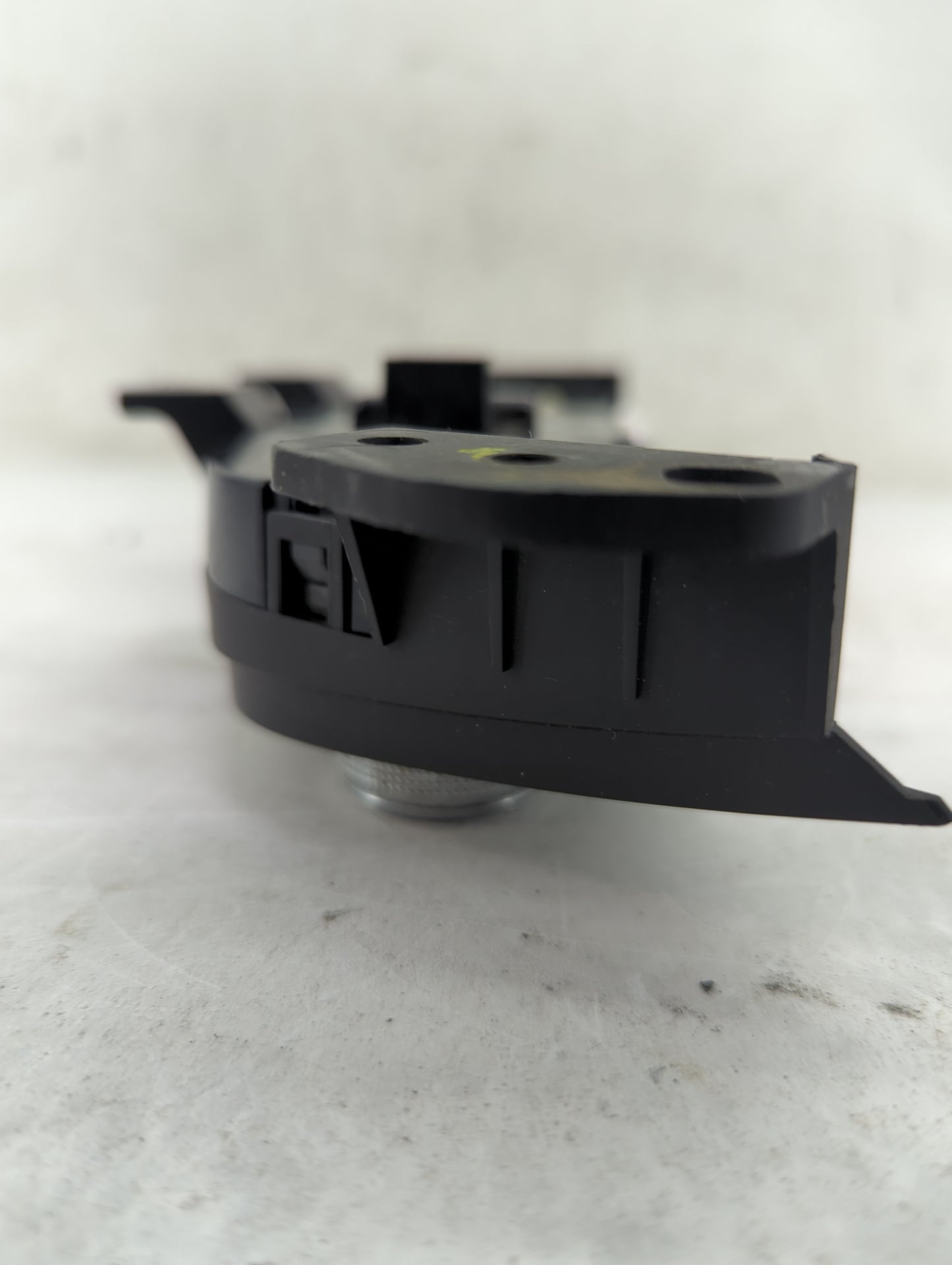 2018 Chevrolet Equinox Climate Control Module Temperature AC/Heater Replacement P/N:84175394 737U200000000X, 000235276 Fits 