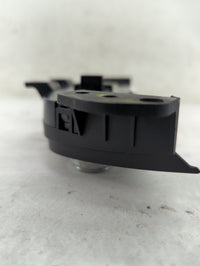 2018 Chevrolet Equinox Climate Control Module Temperature AC/Heater Replacement P/N:84175394 737U200000000X, 000235276 Fits 