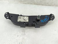 2018 Chevrolet Equinox Climate Control Module Temperature AC/Heater Replacement P/N:84175394 QFGM534A, QFGM507A Fits OEM Use