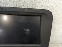 2018 Chevrolet Equinox Information Display Screen - Oemusedautoparts1.com