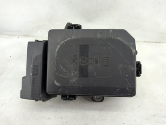 compare product 2018-2022 Chevrolet Equinox Fusebox Fuse Box Panel Relay Module P/N:23246682 86398000000000U Fits Fits 2018 2019 2020 2021 2022 OEM Used Auto Parts