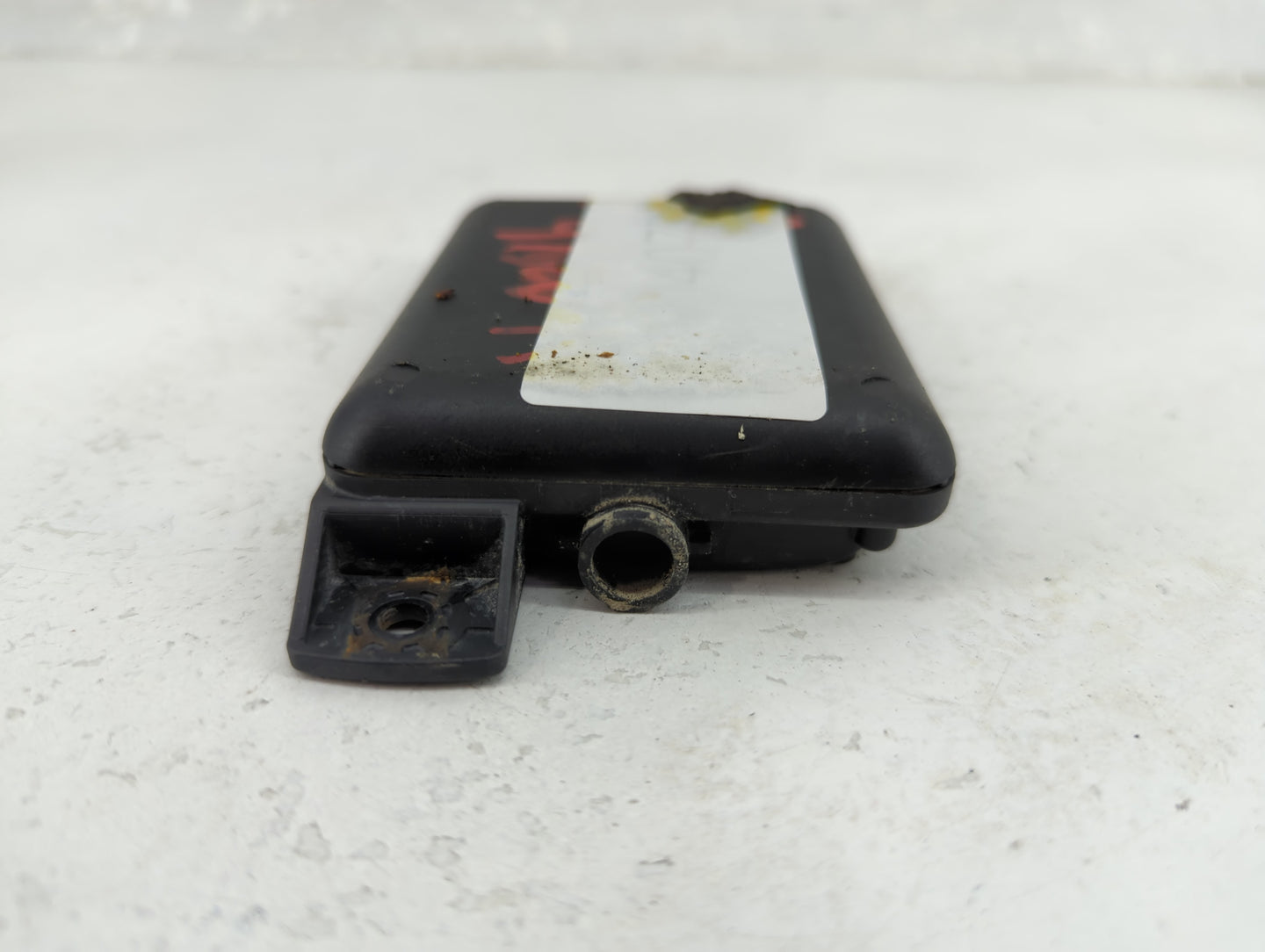 2018 Chevrolet Equinox Back Up Sensor Backup Camera - Oemusedautoparts1.com