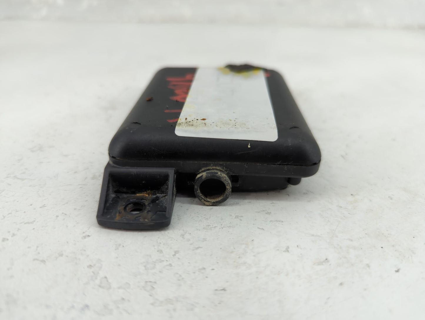 2018 Chevrolet Equinox Back Up Sensor Backup Camera - Oemusedautoparts1.com