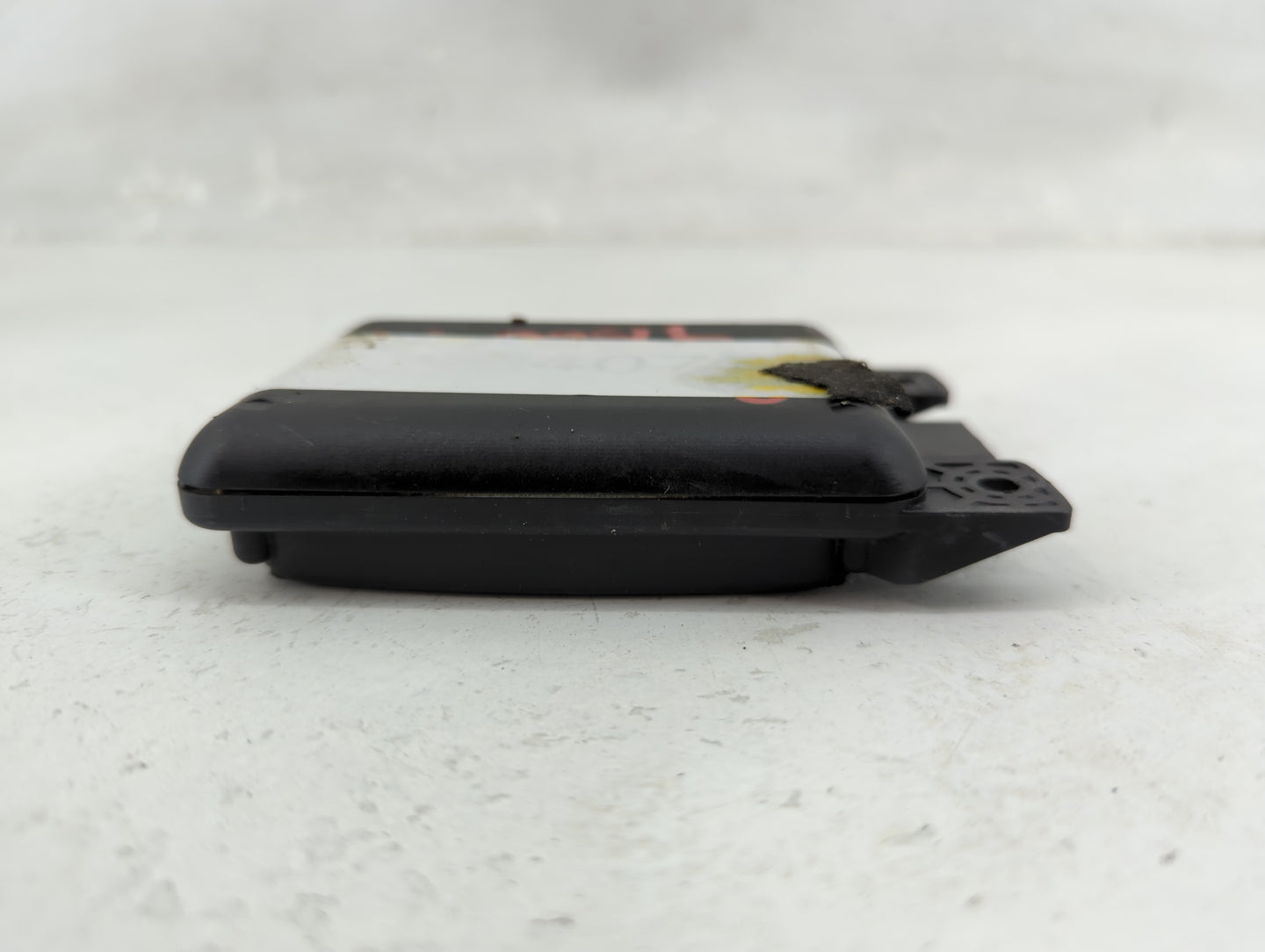 2018 Chevrolet Equinox Back Up Sensor Backup Camera - Oemusedautoparts1.com