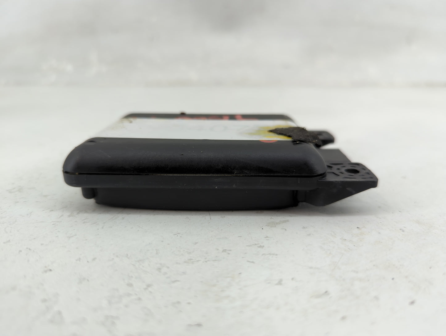 2018 Chevrolet Equinox Back Up Sensor Backup Camera - Oemusedautoparts1.com