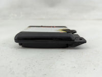 2018 Chevrolet Equinox Back Up Sensor Backup Camera - Oemusedautoparts1.com