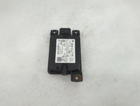 2018 Chevrolet Equinox Back Up Sensor Backup Camera - Oemusedautoparts1.com