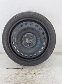 2018-2020 Chevrolet Equinox Spare Donut Tire Wheel Rim Oem 1461487 - Oemusedautoparts1.com