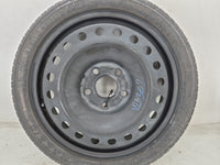 2018-2020 Chevrolet Equinox Spare Donut Tire Wheel Rim Oem 1461487 - Oemusedautoparts1.com
