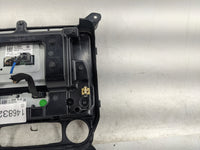 2018-2018 Chevrolet Equinox Information Display Screen 1468322 - Oemusedautoparts1.com