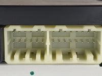 2018 Chevrolet Equinox Telematics Control Module 1472826 - Oemusedautoparts1.com