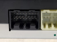 2018 Chevrolet Equinox Telematics Control Module 1472826 - Oemusedautoparts1.com