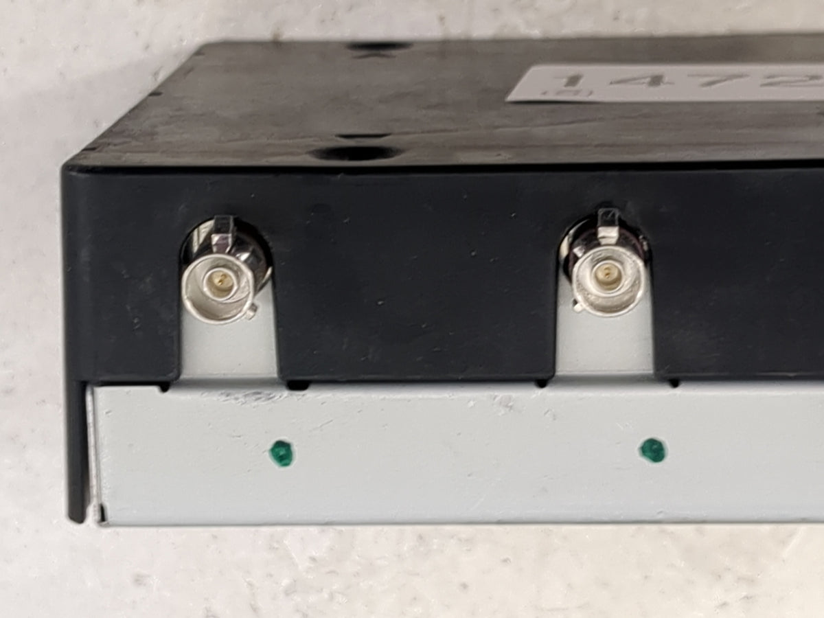 2018 Chevrolet Equinox Telematics Control Module 1472826 - Oemusedautoparts1.com
