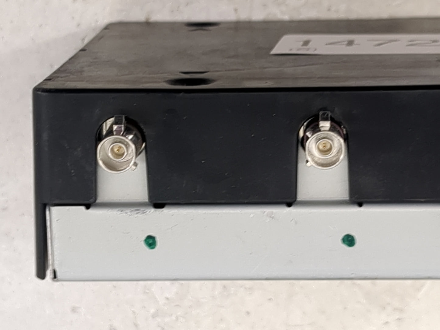 2018 Chevrolet Equinox Telematics Control Module 1472826 - Oemusedautoparts1.com