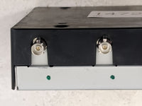 2018 Chevrolet Equinox Telematics Control Module 1472826 - Oemusedautoparts1.com