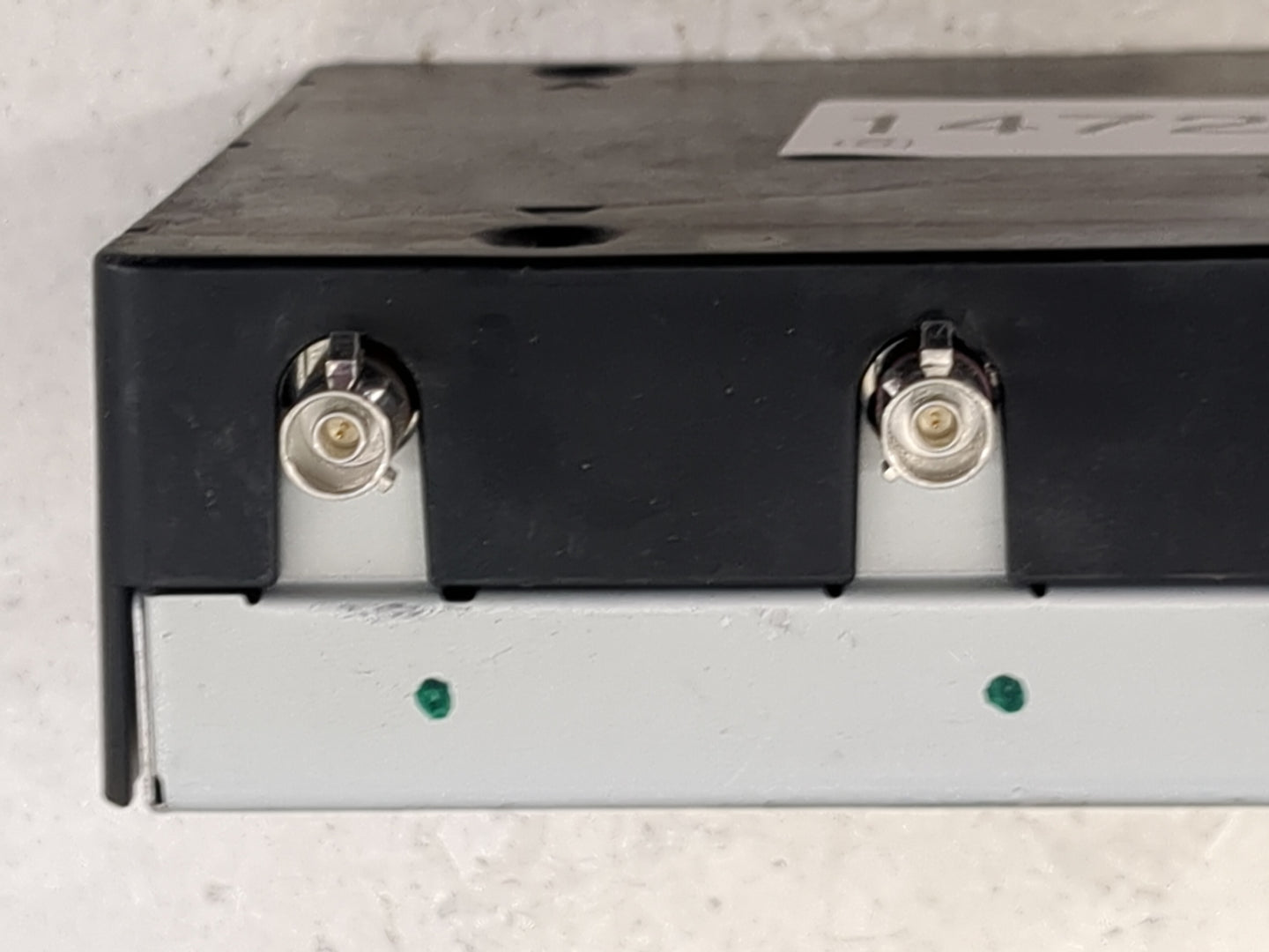 2018 Chevrolet Equinox Telematics Control Module 1472826 - Oemusedautoparts1.com