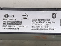 2018 Chevrolet Equinox Telematics Control Module 1472826 - Oemusedautoparts1.com