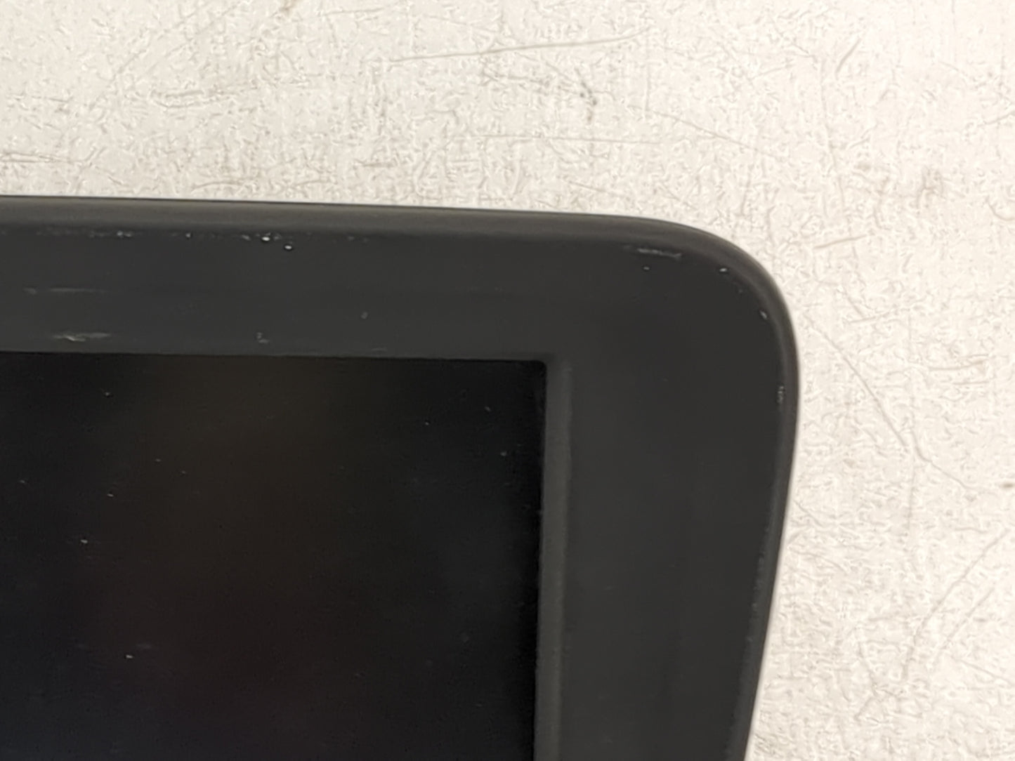 2018 Chevrolet Equinox Information Display Screen 1475115 - Oemusedautoparts1.com