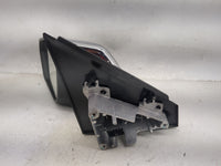 2018-2022 Chevrolet Equinox Driver Side View Mirror - Left Door Mirror OEM Used - Oemusedautoparts1.com