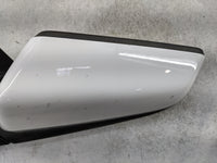 2018 Chevrolet Equinox Driver Side View Mirror - Left Door Mirror OEM Used - Oemusedautoparts1.com