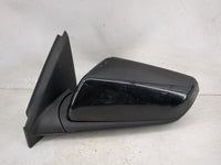 2018-2022 Chevrolet Equinox Driver Side View Mirror - Left Door Mirror OEM Used - Oemusedautoparts1.com