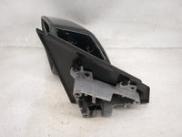 2018-2022 Chevrolet Equinox Driver Side View Mirror - Left Door Mirror OEM Used - Oemusedautoparts1.com