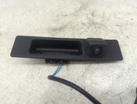 2018 Chevrolet Equinox Backup Camera Or Backup Sensor - Oemusedautoparts1.com