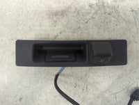 2018 Chevrolet Equinox Backup Camera Or Backup Sensor - Oemusedautoparts1.com