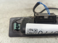 2018 Chevrolet Equinox Backup Camera Or Backup Sensor - Oemusedautoparts1.com