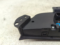 2018 Chevrolet Equinox Climate Control Module Temperature AC/Heater Replacement P/N:13592100 84175393, 737020000000X Fits OE
