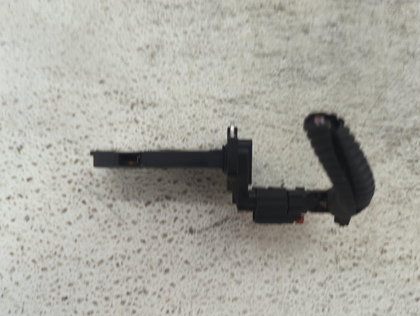 2018-2020 Chevrolet Equinox Mass Air Flow Meter Maf 1485394 - Oemusedautoparts1.com