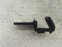 2018-2020 Chevrolet Equinox Mass Air Flow Meter Maf 1485394 - Oemusedautoparts1.com
