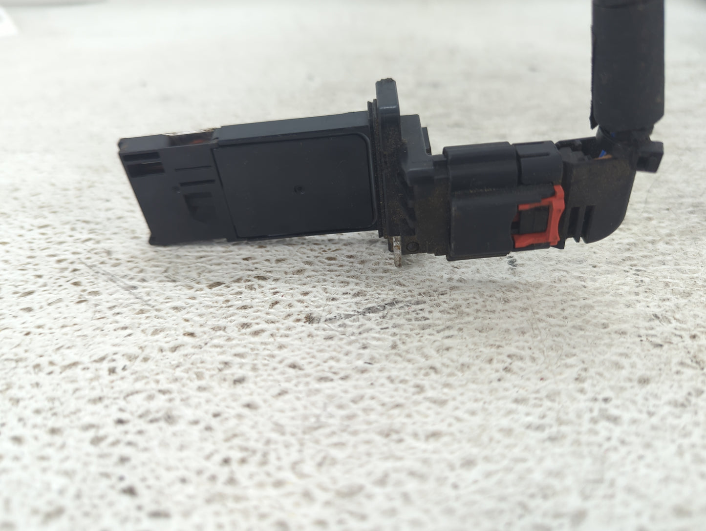 2018-2020 Chevrolet Equinox Mass Air Flow Meter Maf 1485394 - Oemusedautoparts1.com