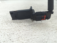 2018-2020 Chevrolet Equinox Mass Air Flow Meter Maf 1485394 - Oemusedautoparts1.com