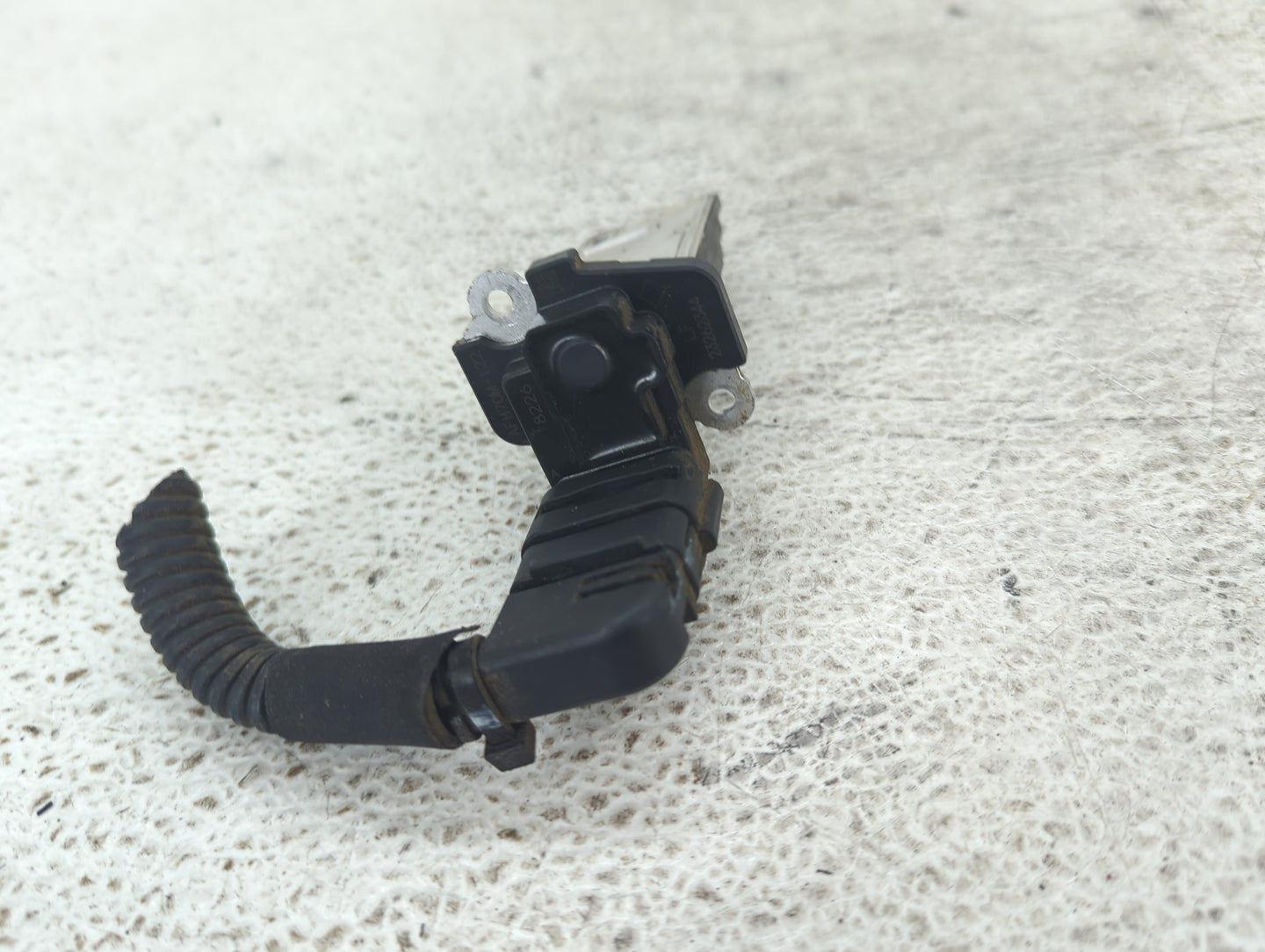 2018-2020 Chevrolet Equinox Mass Air Flow Meter Maf 1485394 - Oemusedautoparts1.com