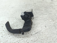 2018-2020 Chevrolet Equinox Mass Air Flow Meter Maf 1485394 - Oemusedautoparts1.com
