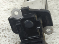 2018-2020 Chevrolet Equinox Mass Air Flow Meter Maf 1485394 - Oemusedautoparts1.com