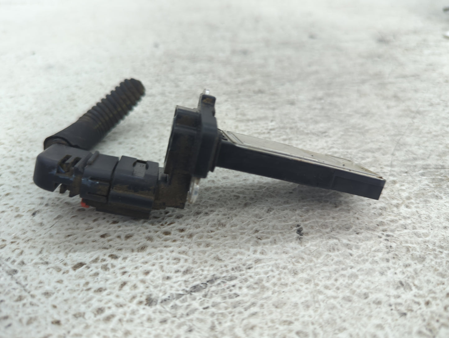 2018-2020 Chevrolet Equinox Mass Air Flow Meter Maf 1485394 - Oemusedautoparts1.com