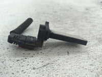 2018-2020 Chevrolet Equinox Mass Air Flow Meter Maf 1485394 - Oemusedautoparts1.com
