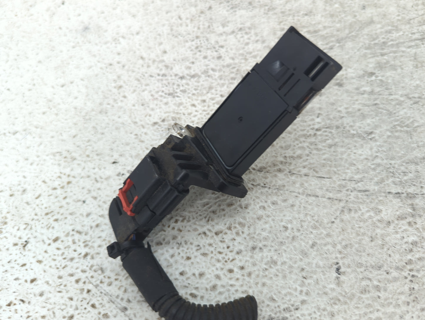 2018-2020 Chevrolet Equinox Mass Air Flow Meter Maf 1485394 - Oemusedautoparts1.com