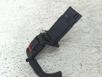2018-2020 Chevrolet Equinox Mass Air Flow Meter Maf 1485394 - Oemusedautoparts1.com