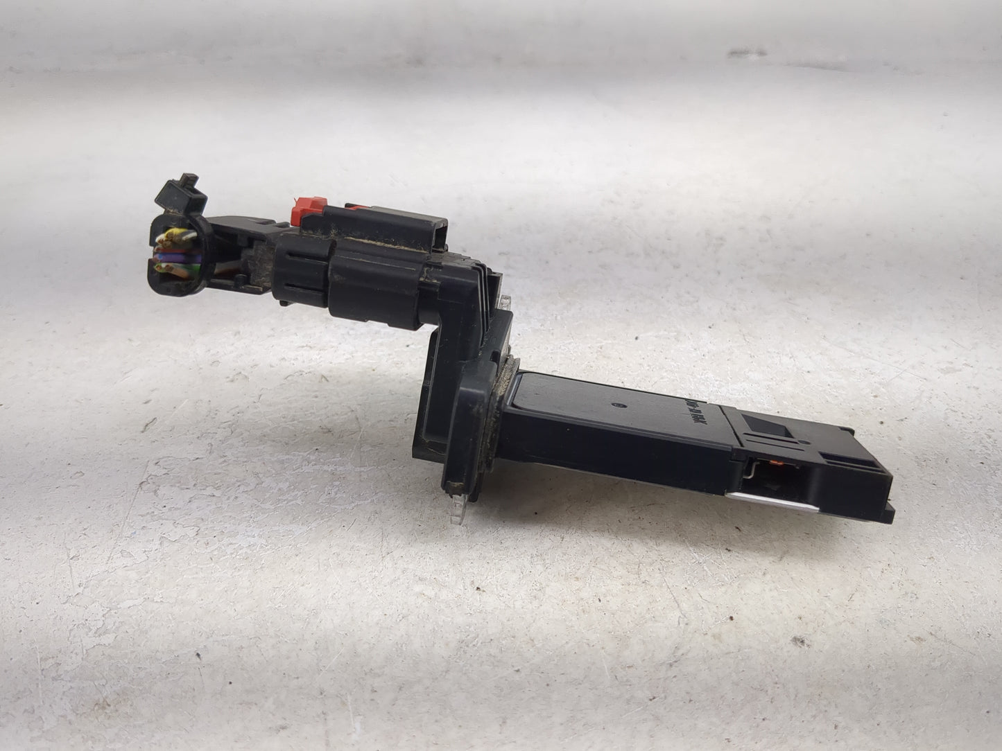 2018-2020 Chevrolet Equinox Mass Air Flow Meter Maf 1485440 - Oemusedautoparts1.com