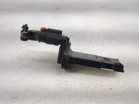 2018-2020 Chevrolet Equinox Mass Air Flow Meter Maf 1485440 - Oemusedautoparts1.com