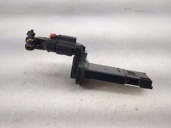 compare product 2018-2020 Chevrolet Equinox Mass Air Flow Meter Maf 1485440
