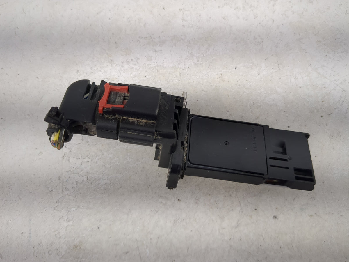 2018-2020 Chevrolet Equinox Mass Air Flow Meter Maf 1485440 - Oemusedautoparts1.com