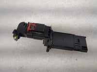 2018-2020 Chevrolet Equinox Mass Air Flow Meter Maf 1485440 - Oemusedautoparts1.com